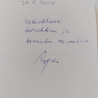 Tapani Sopanen : Niilo Mäenpää : pöydän alta maailman äär... - pikkukuva 3