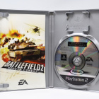 Battlefield 2 Modern Combat - PS2 - pikkukuva 3