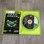 Dead Space 2 - pikkukuva 3