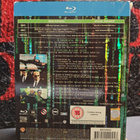 The Complete Matrix Collection - pikkukuva 2