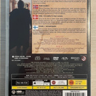 ROOMA: Kausi 1 (2005-2006) HBO:n suursarja (6DVD) - pikkukuva 2