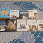 Britti Komedia Paketti DVD - pikkukuva 1