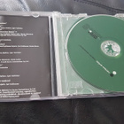cd sauna connections - pikkukuva 2