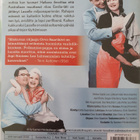 Poikamiespappa DVD - pikkukuva 2