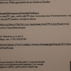 Juustoveitset, 3 kpl erilaista - pikkukuva 5