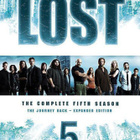 DVD: Lost kaudet 1, 2 , 3 ,4, 5 ja 6 ( koko sarja ) - pikkukuva 2
