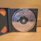 LED ZEPPELIN:REMASTERS 2CD - pikkukuva 4