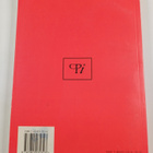 Zhengcheng Huang : A new Chinese course book 2 - work book - pikkukuva 2