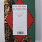 William Shakespeare : Draamoja 4, Timon Ateenalainen ; Ta... - pikkukuva 2