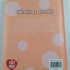 Jäätelöt ja pirtelöt - pikkukuva 2