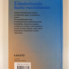 Elämänviisautta kautta vuosituhansien - pikkukuva 2