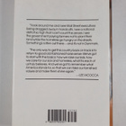 Lee Iacocca : Talking straight - pikkukuva 2