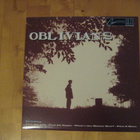 OBLIVIANS - ... PLAY 9 SONGS WITH MR. QUINTRON lp - pikkukuva 1