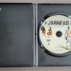 DVD: Merijalkaväen Mies / Jarhead (Jake Gyllenhaal 2005) - pikkukuva 3