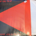 Neil Young & Crazy Horse: Reactor LP - pikkukuva 1