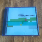Rasmus Hellofatester - pikkukuva 1