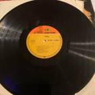 SIVUCA: Sivuca * lattarijazzia * SWE 1969 - pikkukuva 3