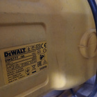 DeWalt katkaisu ja jiirisirkkeli DWS777-QS - pikkukuva 2