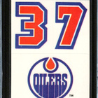 1989-90 Topps - Sticker Inserts - 0,15 € / kpl - pikkukuva 3