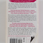 Jackie Collins : Goddess of vengeance - pikkukuva 2