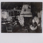 Theodora FitzGibbon : A Taste of Scotland - Scottish Trad... - pikkukuva 2