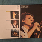 SIMON GARFUNKEL The Concert In Central Park GEF 96008 1982 - pikkukuva 1