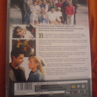 Emmerdale 4 , 3 DVD - pikkukuva 2