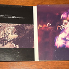 SÄX – Broadcasting in Paris CD 2013 NM-, Electronic, Grizzly - pikkukuva 3