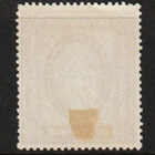 1913 10mk kirjapainojulkaisu leimattuna (120€) - pikkukuva 2