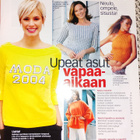 Moda 4/2004 - pikkukuva 4