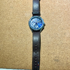 Tommy Hilfiger Matthew miesten kello TH1791940 - pikkukuva 4