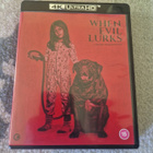 UHD: When Evil Lurks - pikkukuva 1
