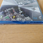 The Walk (Blu-ray, uusi) - pikkukuva 4