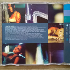 Juice - Not In Love CDS - pikkukuva 2