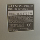 PS1-analoginen ohjain - pikkukuva 3