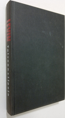 Ira Levin : Taivaansilpoja