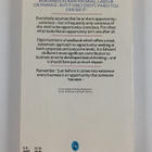 Edward De Bono : Opportunities : a handbook of business o... - pikkukuva 2
