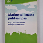 Jokerit : Kausikirja 2008-2009 - pikkukuva 2