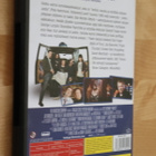 DVD Fanboys ( 2008 ) - pikkukuva 2