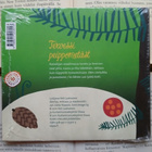 Heli Laaksonen - Peippo vei (äänikirja, UUSI!) - pikkukuva 2