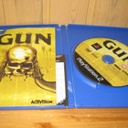 Gun Ps2 - pikkukuva 2