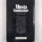 Musta kuningatar 1 - pikkukuva 2