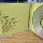 Suede - Coming Up 2CD - pikkukuva 3