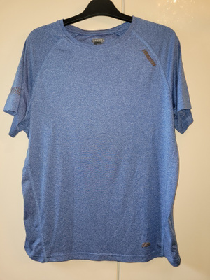 S, Karhu sporttipaita