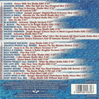 Dance Now 14 CD - pikkukuva 2