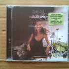 Sheryl Crow - Wildflower CD - pikkukuva 1