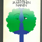 Irma Korte : Nainen ja myyttinen nainen - pikkukuva 1
