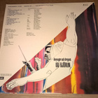 SVEN-BERTIL TAUBE INBJUDAN TILL.... LP EMI - pikkukuva 2