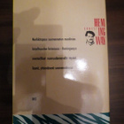 Ernest Hemingway: Ensimmäiset 49 kertomusta - pikkukuva 2
