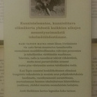 Antti Heikkinen - Kari Tapio, elämä (pokkari) - pikkukuva 2